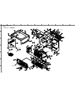 Preview for 136 page of Yamaha RX-N600 Service Manual