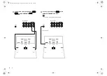 Preview for 4 page of Yamaha RX-S600 Quick Setup Manual