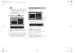 Preview for 7 page of Yamaha RX-S600 Quick Setup Manual