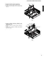 Preview for 15 page of Yamaha RX-V1200 RDS Service Manual