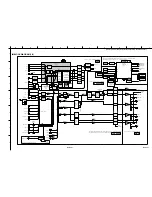 Preview for 47 page of Yamaha RX-V1200 RDS Service Manual