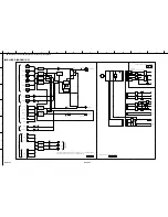 Preview for 48 page of Yamaha RX-V1200 RDS Service Manual