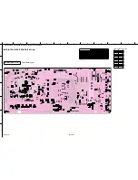 Preview for 50 page of Yamaha RX-V1200 RDS Service Manual