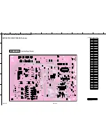 Preview for 54 page of Yamaha RX-V1200 RDS Service Manual