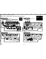 Preview for 56 page of Yamaha RX-V1200 RDS Service Manual