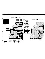 Preview for 57 page of Yamaha RX-V1200 RDS Service Manual