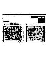 Preview for 59 page of Yamaha RX-V1200 RDS Service Manual