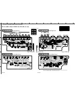 Preview for 60 page of Yamaha RX-V1200 RDS Service Manual