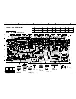 Preview for 63 page of Yamaha RX-V1200 RDS Service Manual