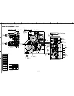 Preview for 64 page of Yamaha RX-V1200 RDS Service Manual