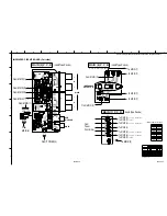 Preview for 65 page of Yamaha RX-V1200 RDS Service Manual