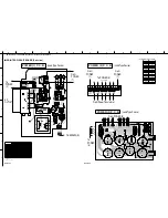 Preview for 66 page of Yamaha RX-V1200 RDS Service Manual