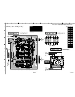 Preview for 67 page of Yamaha RX-V1200 RDS Service Manual