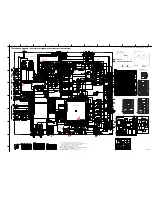 Preview for 71 page of Yamaha RX-V1200 RDS Service Manual