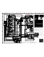 Preview for 77 page of Yamaha RX-V1200 RDS Service Manual