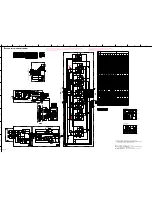 Preview for 78 page of Yamaha RX-V1200 RDS Service Manual