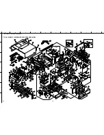 Preview for 94 page of Yamaha RX-V1200 RDS Service Manual