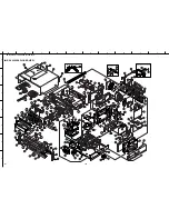 Preview for 98 page of Yamaha RX-V1200 RDS Service Manual