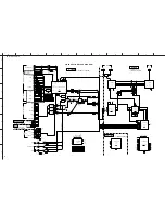 Preview for 70 page of Yamaha RX-V1700 Service Manual