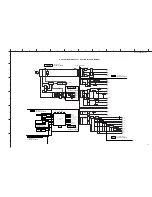 Preview for 71 page of Yamaha RX-V1700 Service Manual