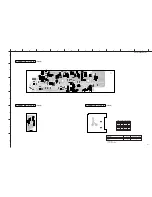 Preview for 81 page of Yamaha RX-V1700 Service Manual