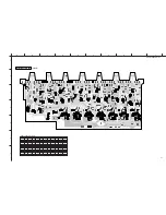 Preview for 83 page of Yamaha RX-V1700 Service Manual