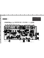 Preview for 90 page of Yamaha RX-V1700 Service Manual