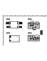 Preview for 99 page of Yamaha RX-V1700 Service Manual