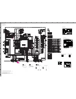 Preview for 106 page of Yamaha RX-V1700 Service Manual