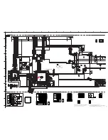 Preview for 115 page of Yamaha RX-V1700 Service Manual