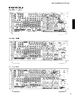 Preview for 5 page of Yamaha RX-V1800 Service Manual