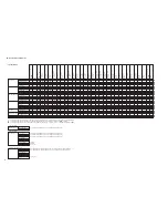 Preview for 12 page of Yamaha RX-V1800 Service Manual