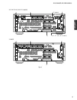 Preview for 17 page of Yamaha RX-V1800 Service Manual