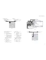 Preview for 25 page of Yamaha RX-V1800 Service Manual