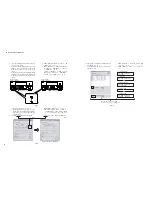 Preview for 26 page of Yamaha RX-V1800 Service Manual