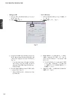 Preview for 28 page of Yamaha RX-V1800 Service Manual