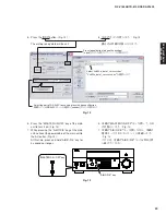 Preview for 29 page of Yamaha RX-V1800 Service Manual