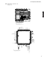 Preview for 77 page of Yamaha RX-V1800 Service Manual