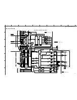 Preview for 85 page of Yamaha RX-V1800 Service Manual