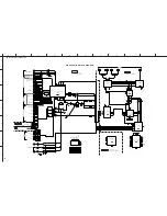 Preview for 86 page of Yamaha RX-V1800 Service Manual