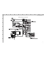 Preview for 87 page of Yamaha RX-V1800 Service Manual