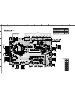 Preview for 90 page of Yamaha RX-V1800 Service Manual