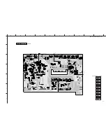 Preview for 91 page of Yamaha RX-V1800 Service Manual