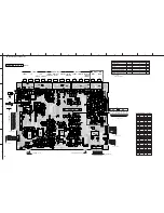 Preview for 92 page of Yamaha RX-V1800 Service Manual