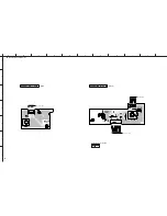 Preview for 94 page of Yamaha RX-V1800 Service Manual