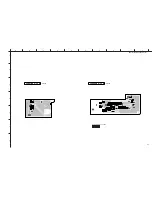 Preview for 95 page of Yamaha RX-V1800 Service Manual