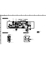 Preview for 96 page of Yamaha RX-V1800 Service Manual