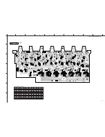 Preview for 99 page of Yamaha RX-V1800 Service Manual