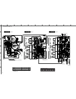 Preview for 100 page of Yamaha RX-V1800 Service Manual