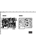 Preview for 102 page of Yamaha RX-V1800 Service Manual